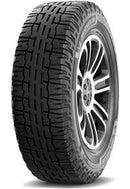 295/60R20 Michelin Defender LTX Platinum 126S BSW E 295 60 20 2956020