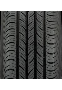 Continental ContiProContact Tire(s) 235/40R19 235/40-19 40R R19 XL Ford