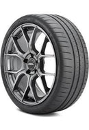 Hankook Ventus S1 evo Z AS X H129A 265/50R20 111W BSW XL 265 50 20 2655020