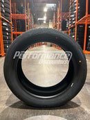 235/50ZR19 American Roadstar Sport A/S 103W BSW SL 235 50 19 2355019-3
