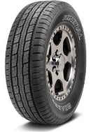 275/60R20 General Grabber HTS60 115S BW SL 2756020 275 60 20