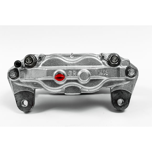 Front Right PowerStop Caliper For Toyota Tundra
