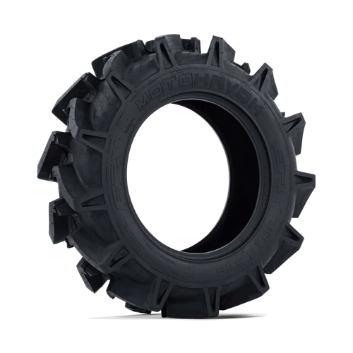 MOTOHAVOK 33X8.5X20 6PLY 3385020