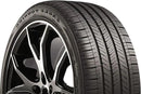245/45R20 Goodyear Eagle Touring 99V VSB SL 2454520 245 45 20