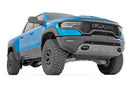 Rough Country 1.5" Leveling Kit For Ram 1500 TRX 4WD 2021-2023