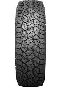 LT235/80R17 Kumho Road Venture AT52 Tire(s) 120R BSW E 235 80 17 2358017