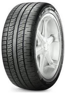 295/40R22 Pirelli Scorpion Zero Asimmetrico 112W BSW XL (MO1) 2954022 295 40 22