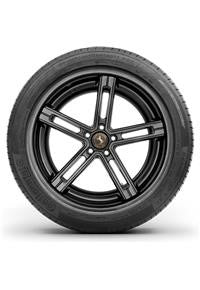 Continental "ContiSportContact 5" Tire(s) 225/45R18 225/45-18 45R R18 BMW SSR