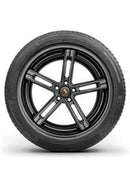 Continental "ContiSportContact 5" Tire(s) 225/45R18 225/45-18 45R R18 BMW SSR