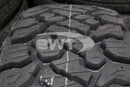 Kenda Klever R/T KR601 Tire(s) 33X10.50R18 LRE BSW 121R 33105018