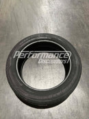 245/50ZR20 American Roadstar H/T 102W BSW SL 245 50 20 2455020-5