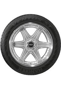 Hankook Ventus ST RH06 295/45R20 114V BSW XL 295 45 20 2954520