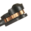 Rear PowerStop Brake Wear Sensor For Mini Cooper Countryman