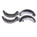 Rear PowerStop Drum Brake Shoe For Hyundai Sonata