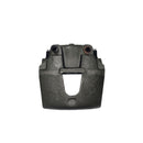 Front Left PowerStop Caliper For Dodge Dakota