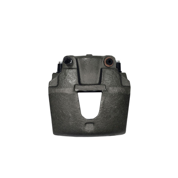 Front Left PowerStop Caliper For Dodge Dakota