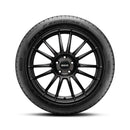 225/40R18 Pirelli P Zero AS Plus 3 92Y BSW XL 2254018 225 40 18