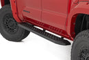 Rough Country RPT2 Running Board Crew Cab For Toyota Tacoma 2WD 4WD 2024