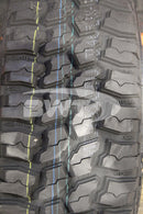 Thunderer Trac Grip M/T Tire LT315/75R16 125Q BSW D 3157516 315 75 16-2