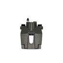 Rear Left PowerStop Caliper For Ford Ranger