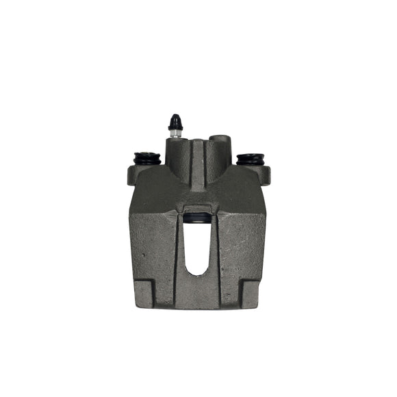 Rear Left PowerStop Caliper For Ford Ranger