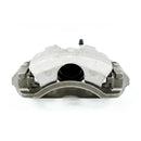 Front Left PowerStop Caliper For Ford Focus