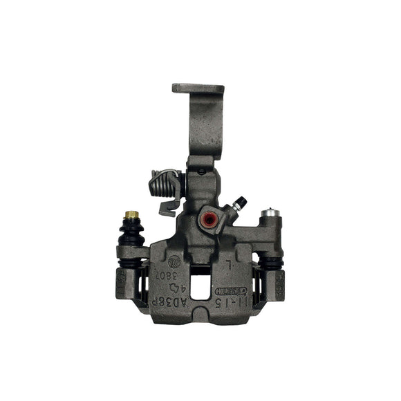 Rear Left PowerStop Caliper For Cadillac Seville