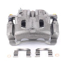 Front Right PowerStop Caliper For Hyundai XG300