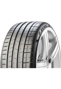 305/30ZR21 Pirelli P Zero (PZ4 Sport) 104Y BSW XL (NF0) 3053021 305 30 21