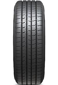 Hankook Kinergy PT H737 215/45R17 87V BSW SL 215 45 17 2154517