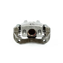 Rear Right PowerStop Caliper For Toyota Camry