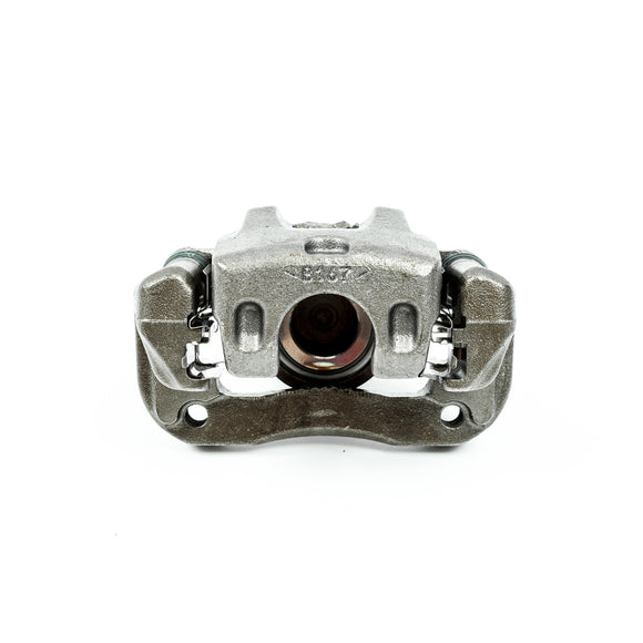 Rear Right PowerStop Caliper For Toyota Camry