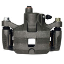 Rear Left PowerStop Caliper For Mitsubishi Galant