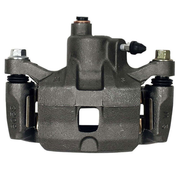Rear Left PowerStop Caliper For Mitsubishi Galant