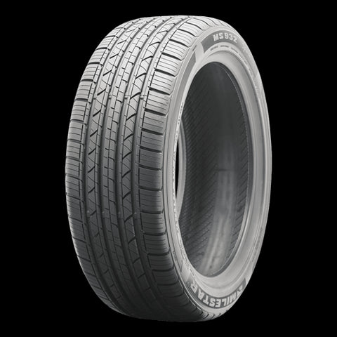 Milestar MS932 All-Season Tire(s) 205/55R16 205/55-16 55R R16 2055516