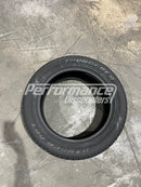 Thunderer Ranger 007 R601 Tire 255/55R20 110H BSW XL 2555520 255 55 20