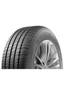 225/40R18 Michelin Primacy MXM4 92V BSW XL 225 40 18 2254018