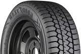 235/50R17 Goodyear Eagle Enforcer All Weather 96V BW SL 235 50 17 2355017