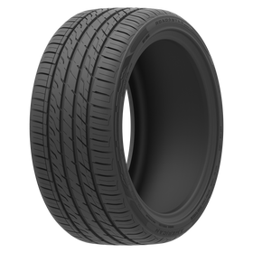 265/45ZR21 American Roadstar ROADSTAR SPORT A/S 108Y BSW XL 265 45 21 2654521