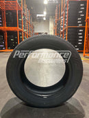 275/55R20 American Roadstar HP A/S 117V BSW SL 275 55 20 2755520