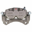 Front Right PowerStop Caliper For Saturn Vue