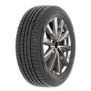 245/60R18 Cooper ProControl 105H BSW SL 2456018 245 60 18