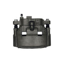 Front Left PowerStop Caliper For Buick Regal