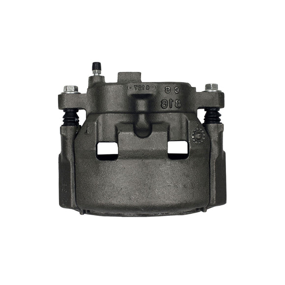Front Left PowerStop Caliper For Buick Regal