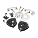 ReadyLift  69-72200 2.0'' SST Lift Kit - 2022 Hyundai Santa Cruz