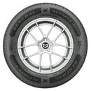 235/55R19 General AltiMAX RT45 101H BSW SL 2355519 235 55 19