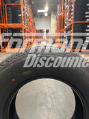 Thunderer Ranger 007 R601 HT Tire 245/70R16 111H BSW XL 2457016 245 70 16-3