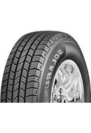 Starfire Solarus HT Tire(s) 245/70R17 110T SL BSW 245/70-17 2457017