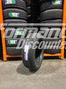 Thunderer Ranger 007 R601 HT Tire 235/60R17 102H BSW SL 2356017 235 60 17-1