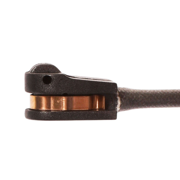 Front PowerStop Brake Wear Sensor For BMW X5